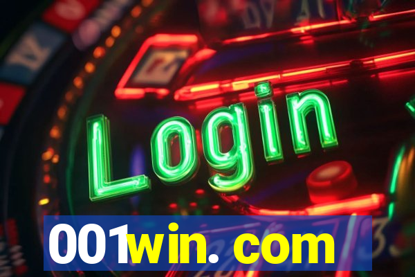 001win. com